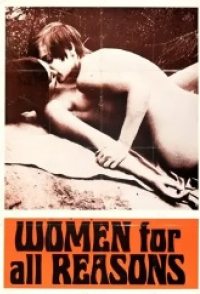 Women for All Reasons