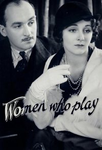 Women Who Play