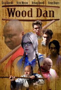 Wood Dan