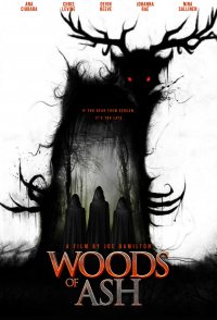 Woods of Ash