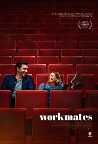 Workmates