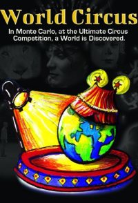 World Circus