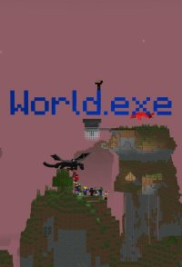 World.exe