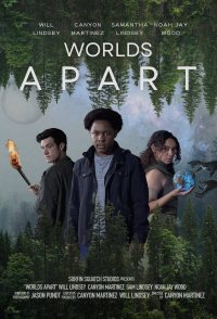 Worlds Apart