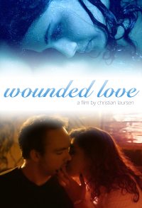Wounded Love
