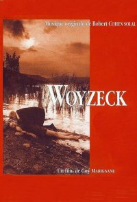 Woyzeck