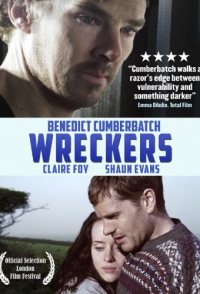Wreckers