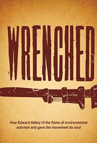 Wrenched