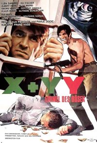 X + YY: Formel des Bösen