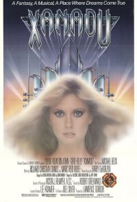 Xanadu