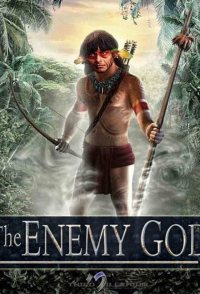 Yai Wanonabalewa: The Enemy God