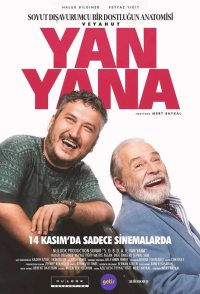 Yan Yana