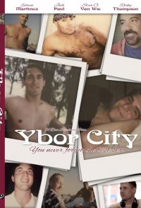 Ybor City