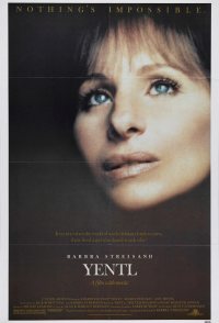 Yentl