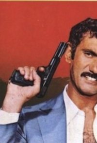Yilmaz Guney: His Life, His Films