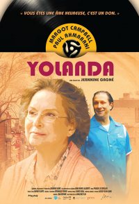 Yolanda