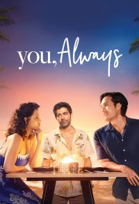 You, Always