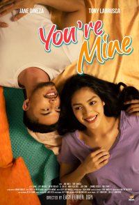 You're Mine