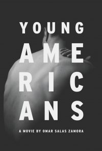 Young Americans