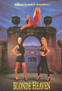 Young Blood, Fresh Meat