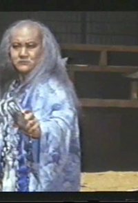 Young Dragons: Kung Fu Kids IV
