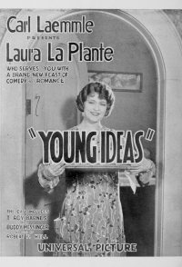 Young Ideas
