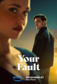 Your Fault