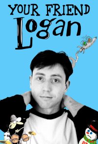 Your Friend Logan