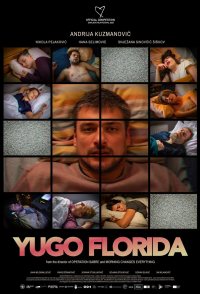 Yugo Florida