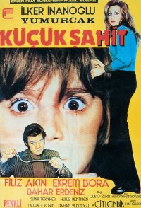 Yumurcak: Küçük Sahit