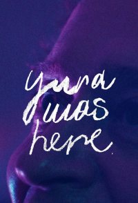Yura Was Here