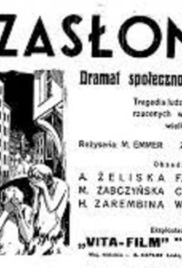 Za zaslona