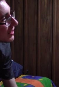 Zach Attacks: Costa Rica Especial