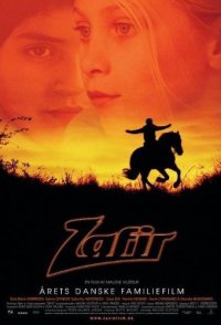 Zafir