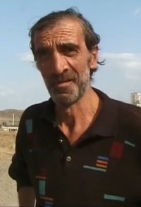 Zahesi 708