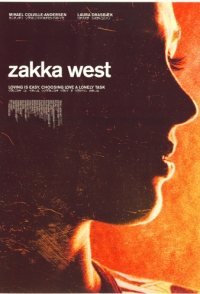 Zakka West