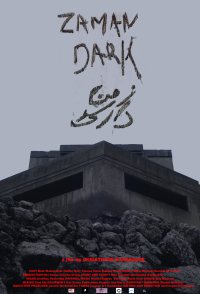 Zaman Dark