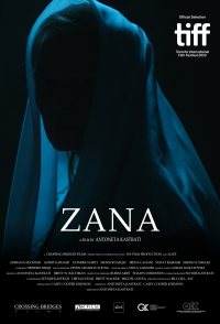 Zana