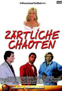 Zärtliche Chaoten