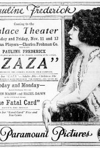 Zaza