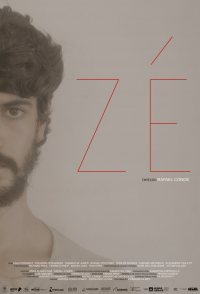 Zé
