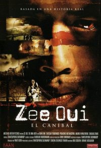 Zee-Oui