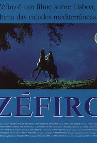 Zéfiro