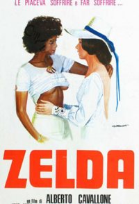 Zelda
