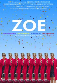 Zoe