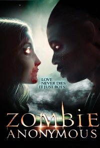 Zombie Anonymous