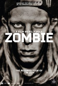 Zombie: The Resurrection of Tim Zom