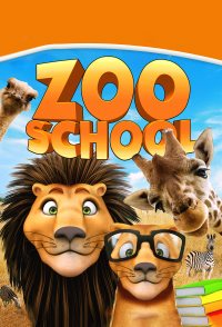 Zoo School