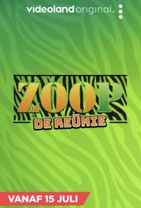 ZOOP: De Reünie