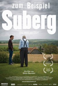 Zum Beispiel Suberg